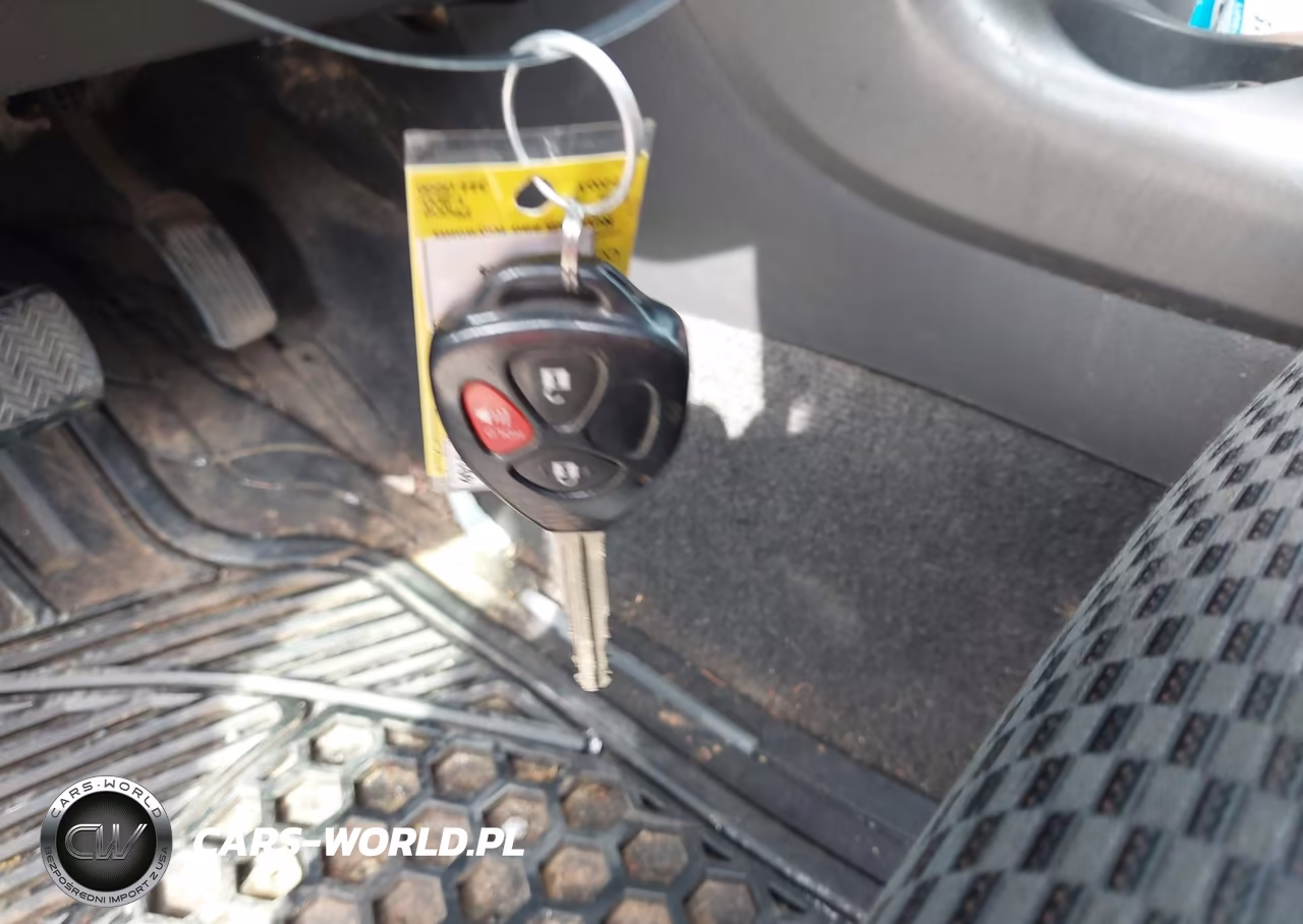 2011 Toyota Rav4 Sport VIN:JTMWF4DV6B5041339 - 11