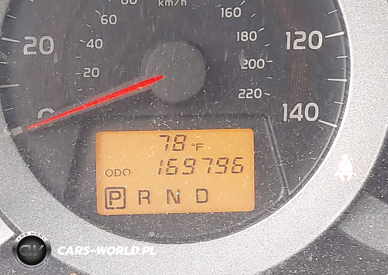 2011 Toyota Rav4 Sport VIN:JTMWF4DV6B5041339 - 15