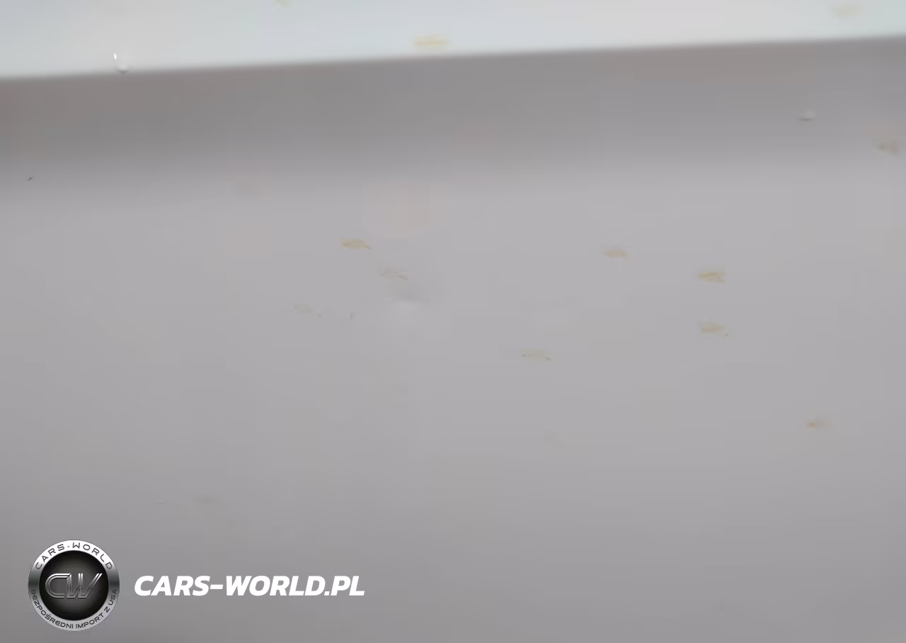2018 Ford Escape Se VIN:1FMCU9GDXJUD08863 - 6