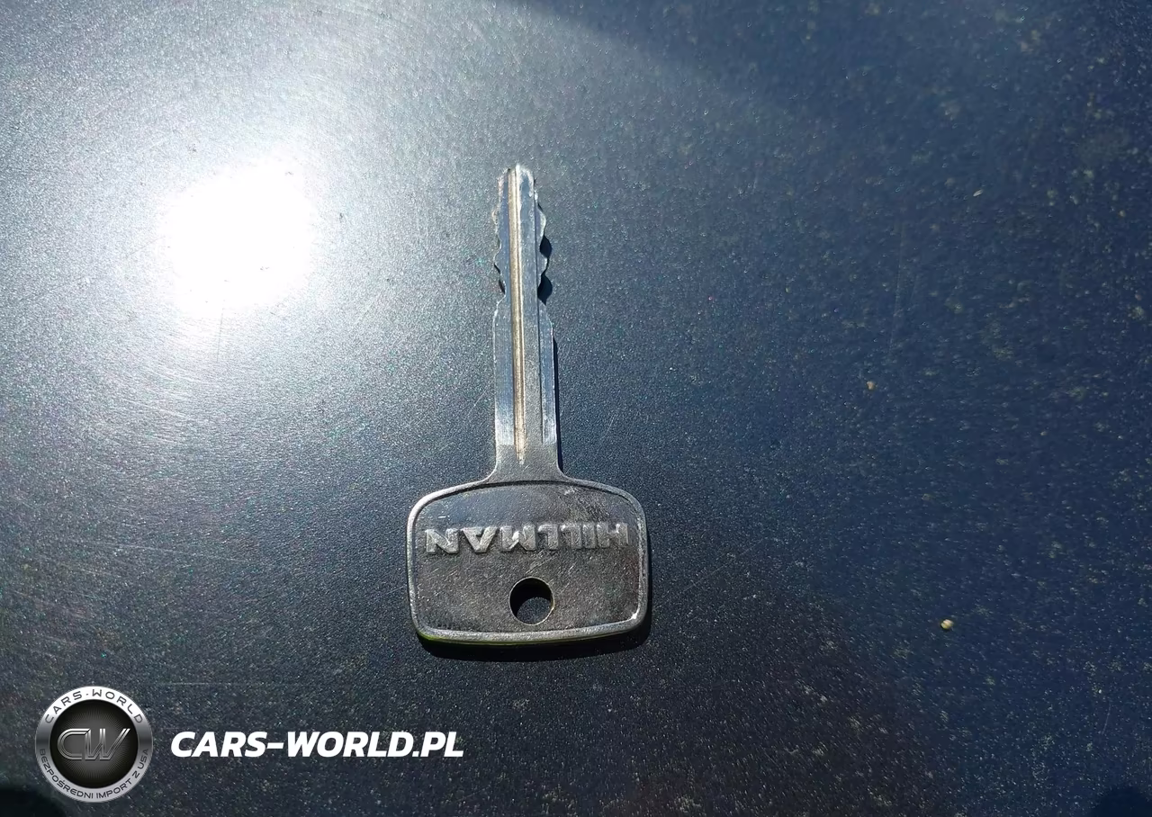 2005 Toyota Rav4 VIN:JTEHD20V850051067 - 11