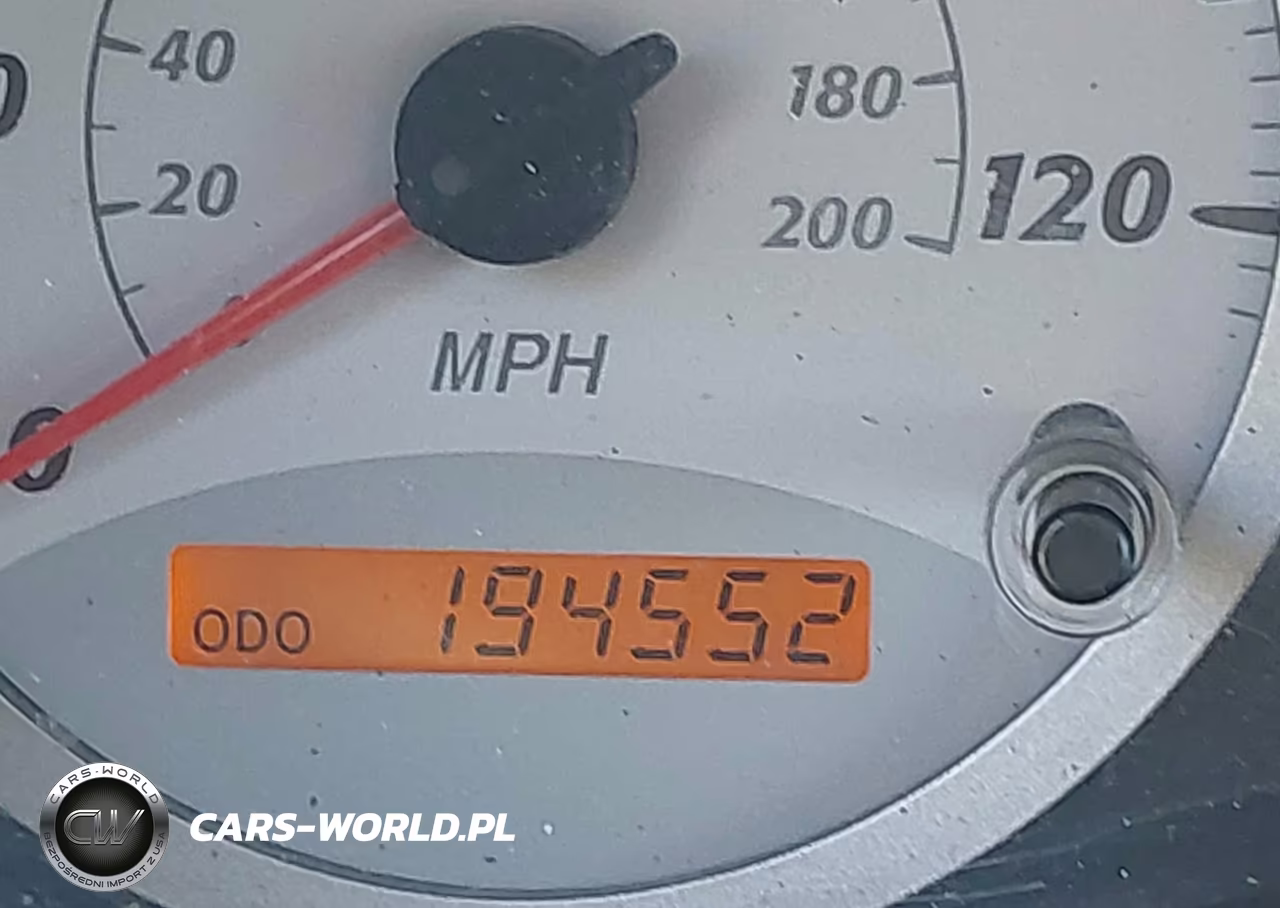 2005 Toyota Rav4 VIN:JTEHD20V850051067 - 15