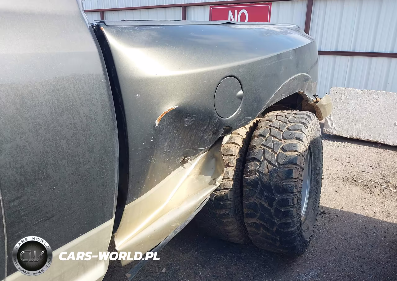 2012 Ram 3500 Laramie Longhorn VIN:3C63DRNLXCG154134 - 11