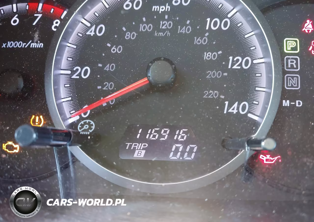 2009 Mazda Mazda5 Touring VIN:JM1CR293790338245 - 15