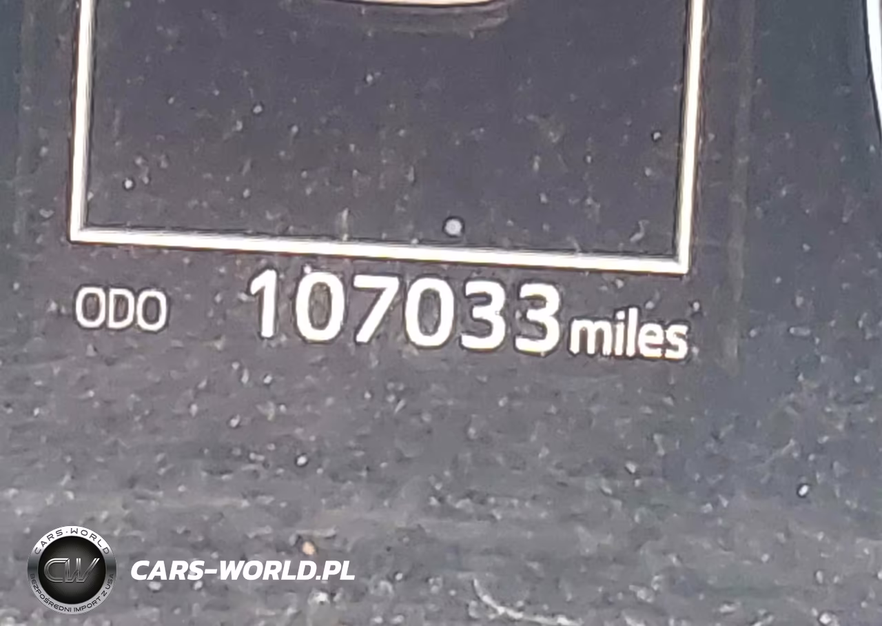 2019 Toyota Highlander Limited VIN:5TDYZRFH6KS324936 - 16