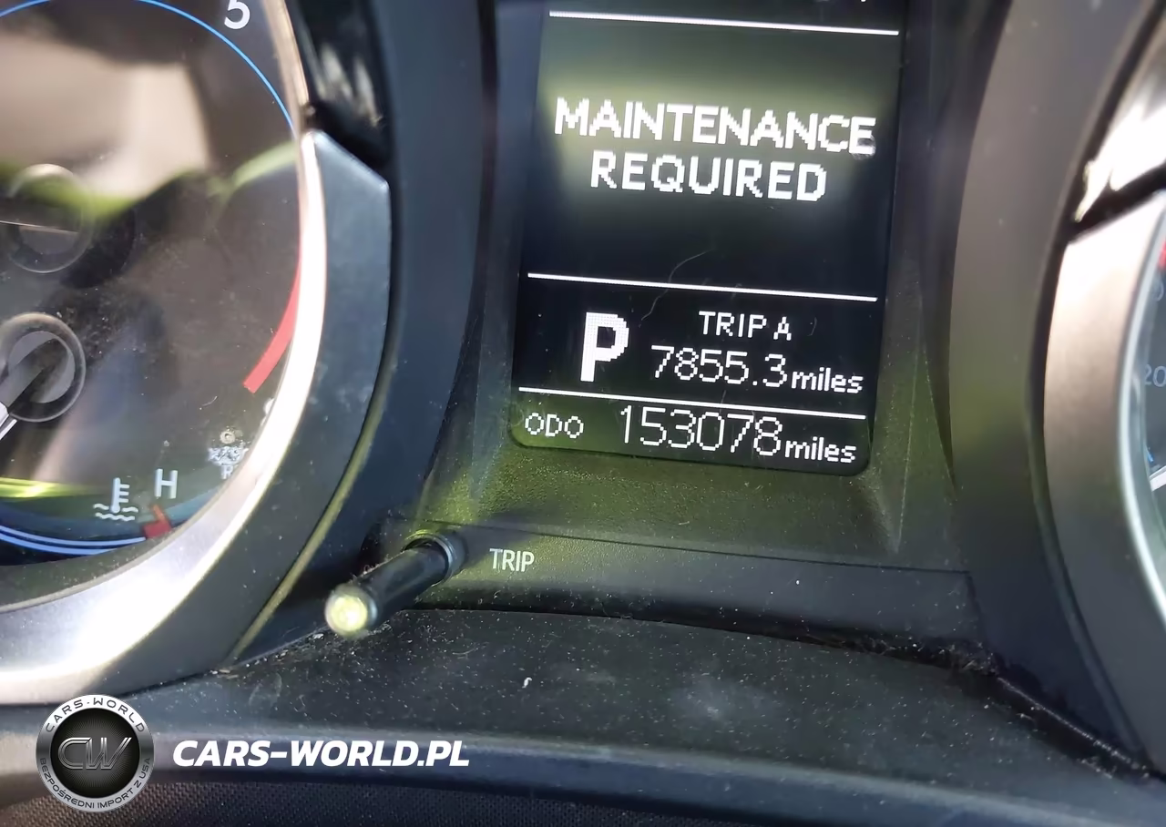 2016 Toyota Corolla S Plus VIN:2T1BURHE4GC709872 - 15