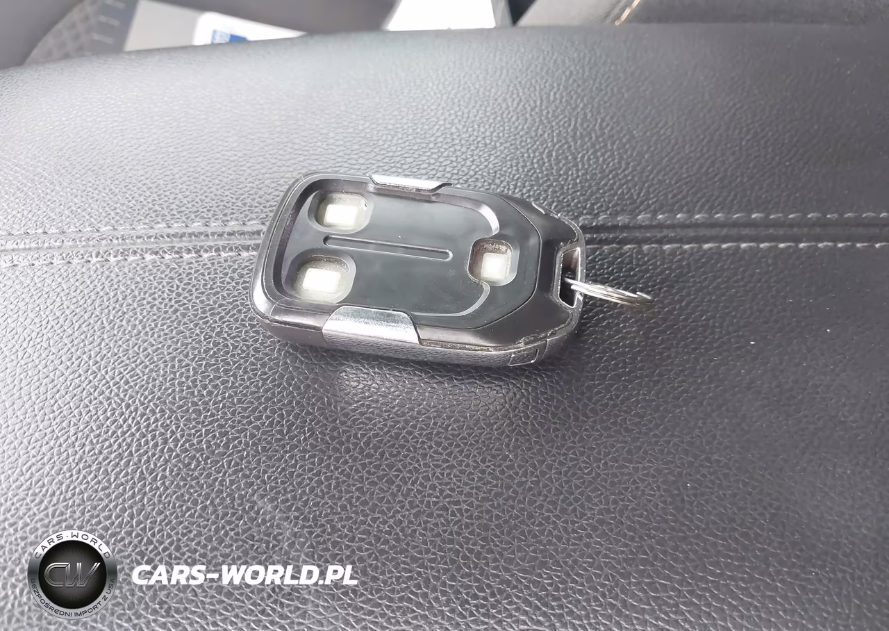 2018 GMC Terrain Sle VIN:3GKALTEV0JL374800 - 11