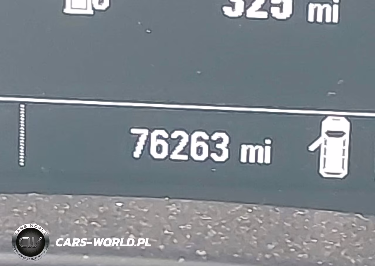 2018 GMC Terrain Sle VIN:3GKALTEV0JL374800 - 15
