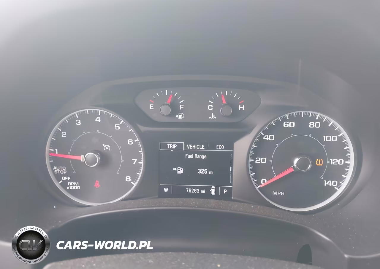 2018 GMC Terrain Sle VIN:3GKALTEV0JL374800 - 7