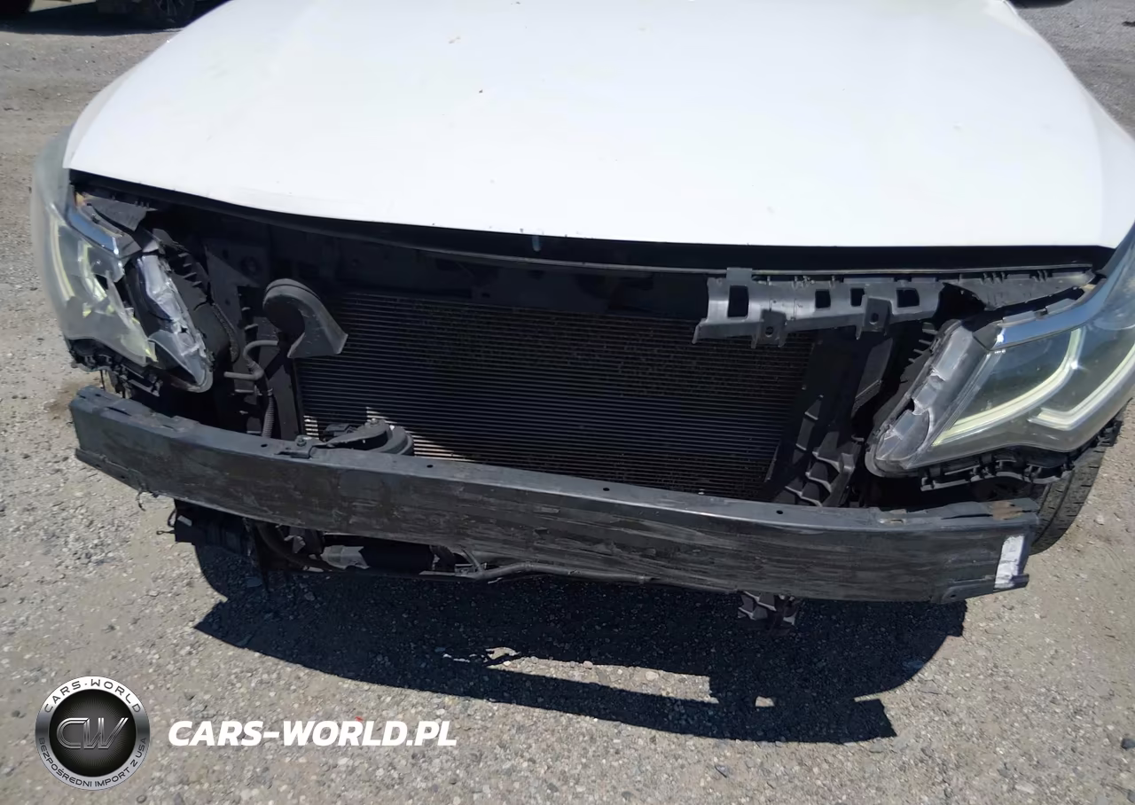 2019 Kia Optima Lx VIN:5XXGT4L37KG297918 - 6