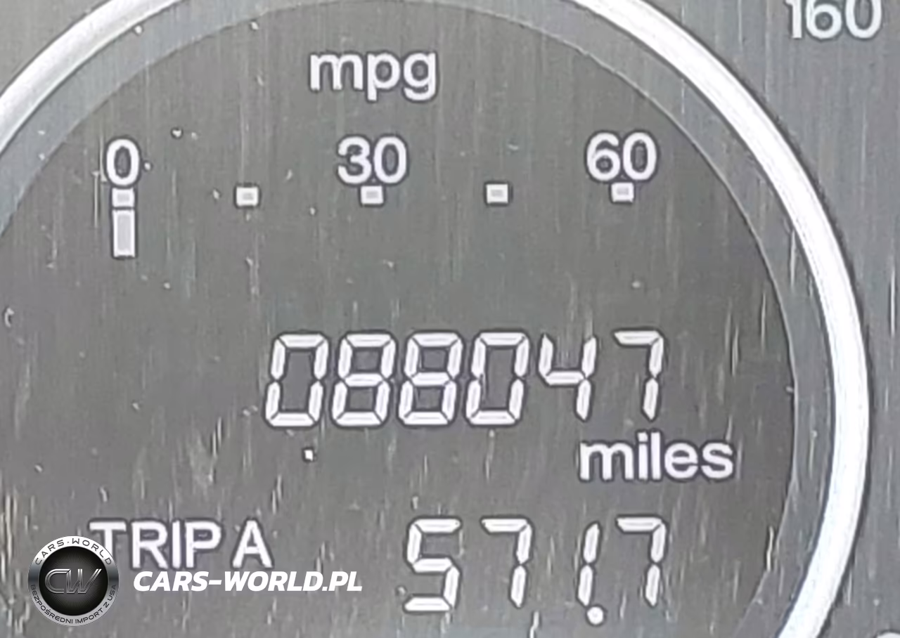 2014 Honda Cr-V Lx VIN:5J6RM4H37EL058981 - 16