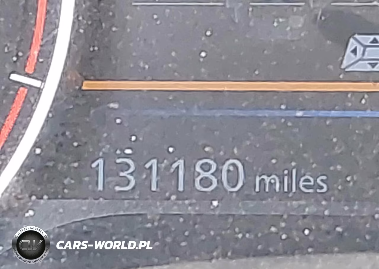 2019 Nissan Altima 2.5 Sl VIN:1N4BL4EV3KC220137 - 15