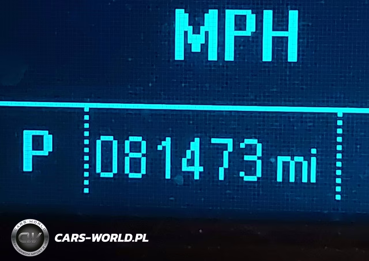 2017 Chevrolet Equinox Ls VIN:2GNFLEEK4H6312373 - 15
