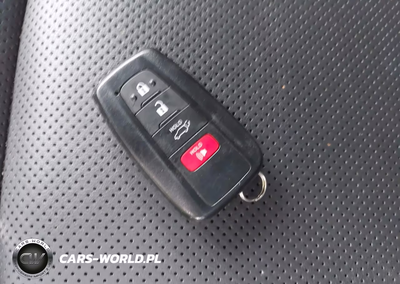 2023 Toyota Rav4 Hybrid Limited VIN:4T3D6RFV9PU133076 - 11