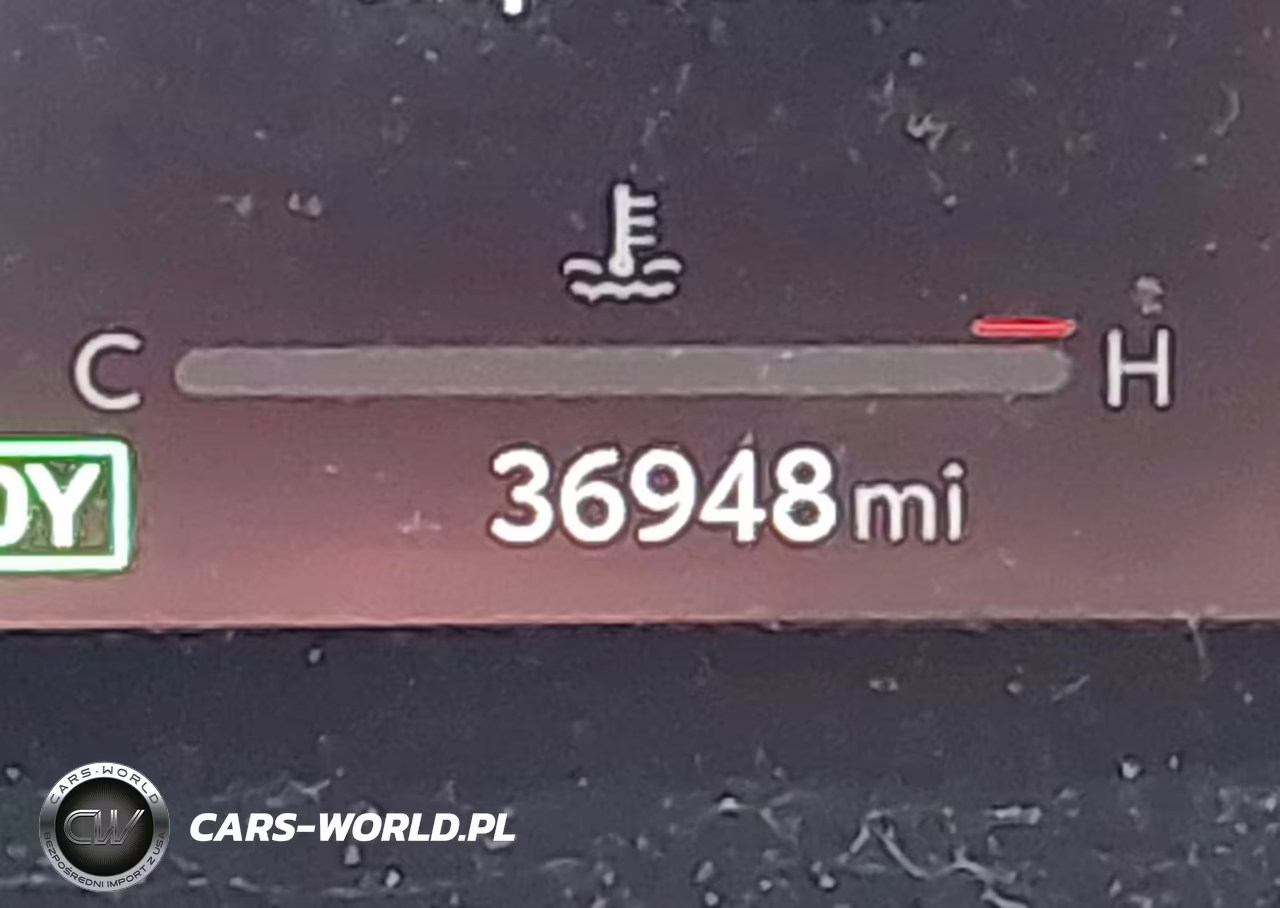 2023 Toyota Rav4 Hybrid Limited VIN:4T3D6RFV9PU133076 - 15
