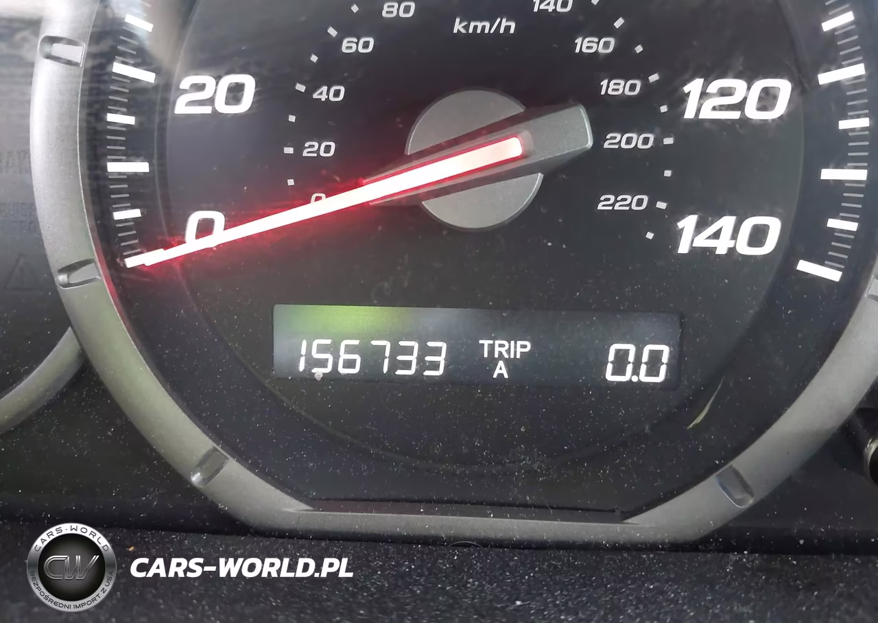 2007 Honda Pilot Ex-L VIN:5FNYF28547B043913 - 15