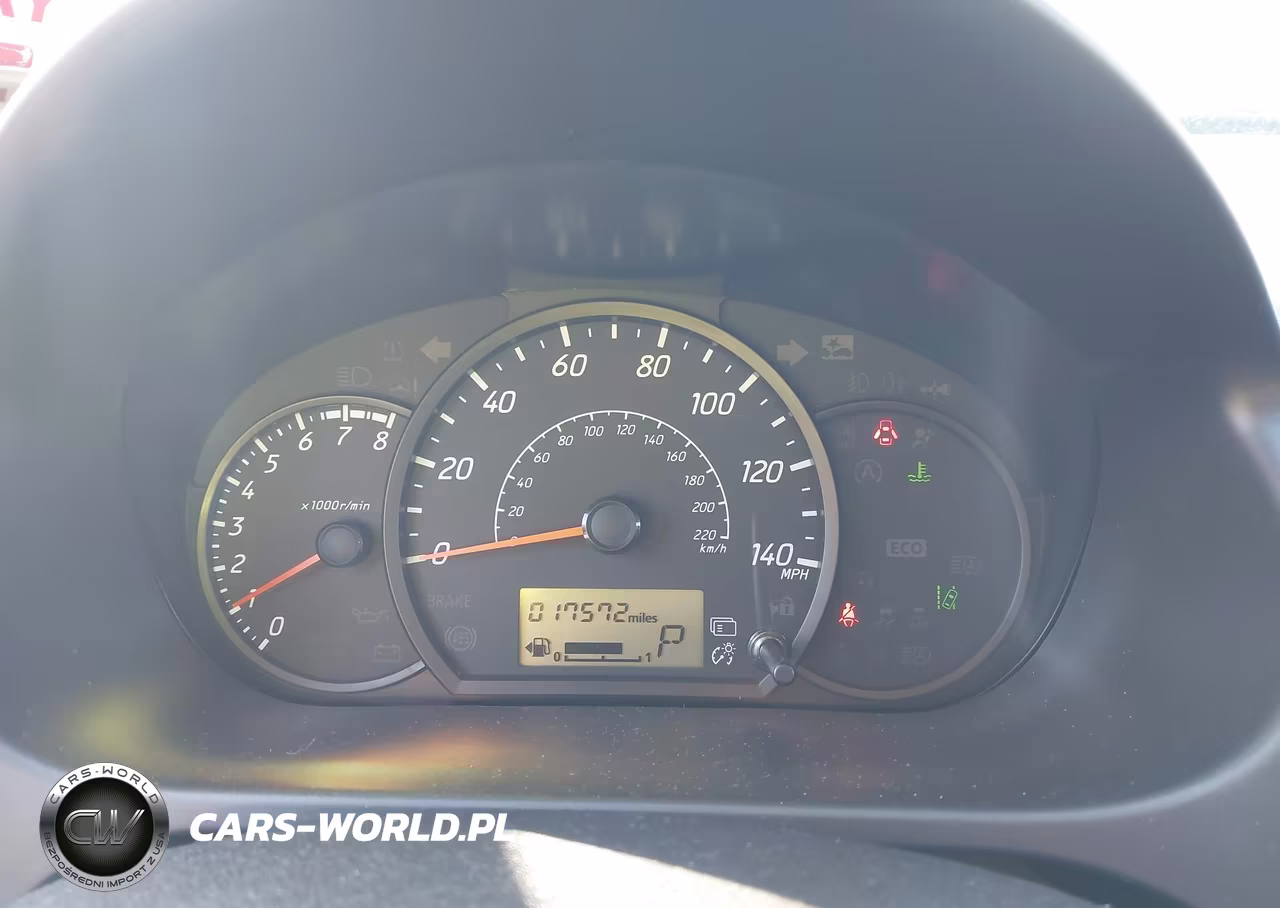 2024 Mitsubishi Mirage G4 Black Edition-Es-Le VIN:ML32FUFJ9RHF14884 - 7