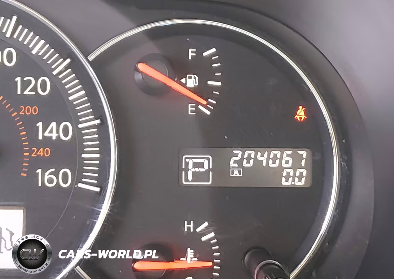 2012 Nissan Maxima 3.5 S VIN:1N4AA5AP8CC854897 - 13