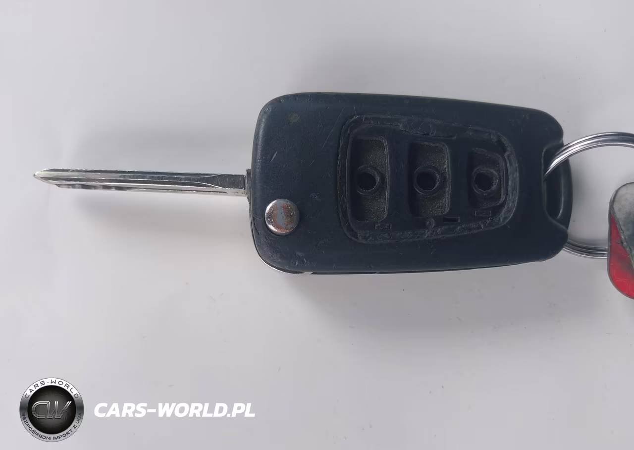 2013 Kia Rio Ex VIN:KNADN4A36D6302007 - 11