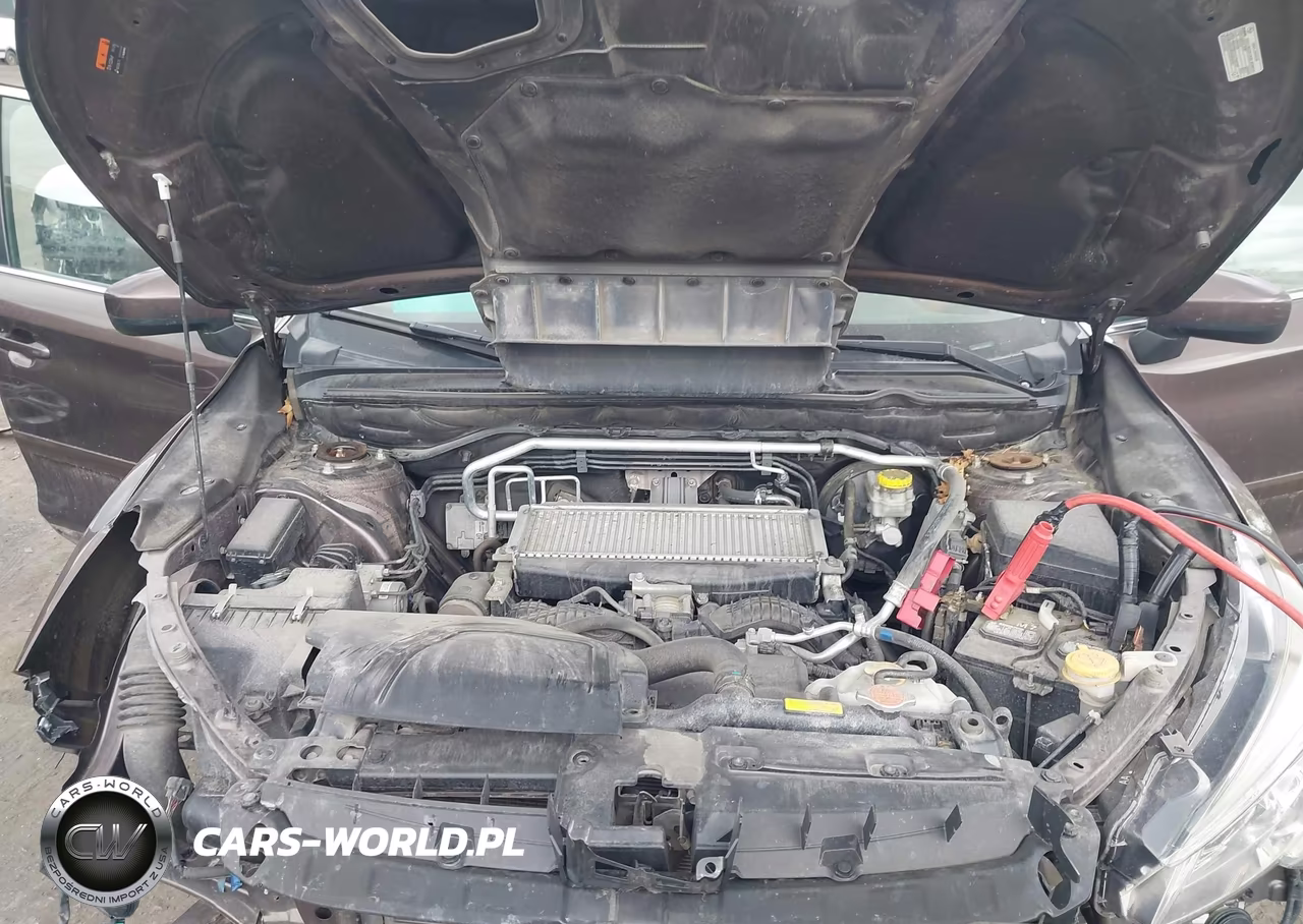 2020 Subaru Ascent Premium VIN:4S4WMACD7L3454697 - 10