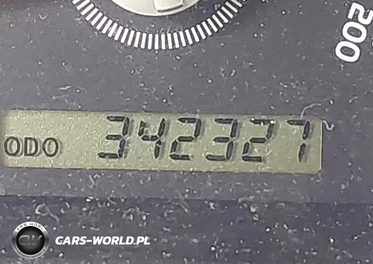 2007 Toyota Fj Cruiser VIN:JTEZU11F670001714 - 15