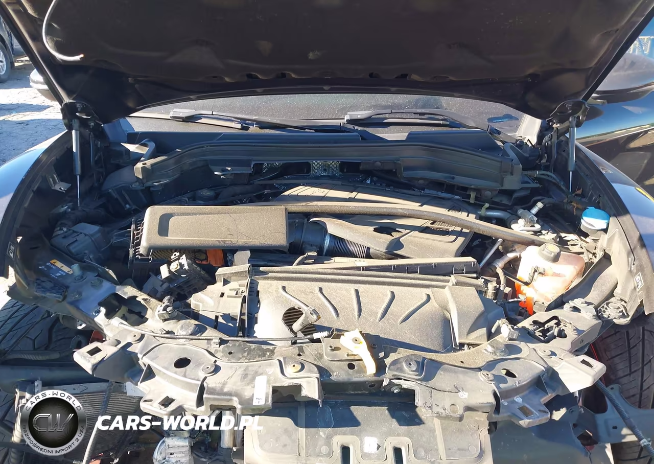 2020 Alfa Romeo Stelvio Awd VIN:ZASPAKAN4L7C92465 - 10