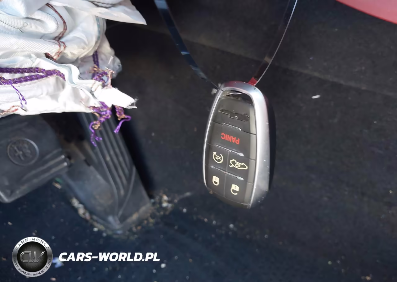 2020 Alfa Romeo Stelvio Awd VIN:ZASPAKAN4L7C92465 - 11