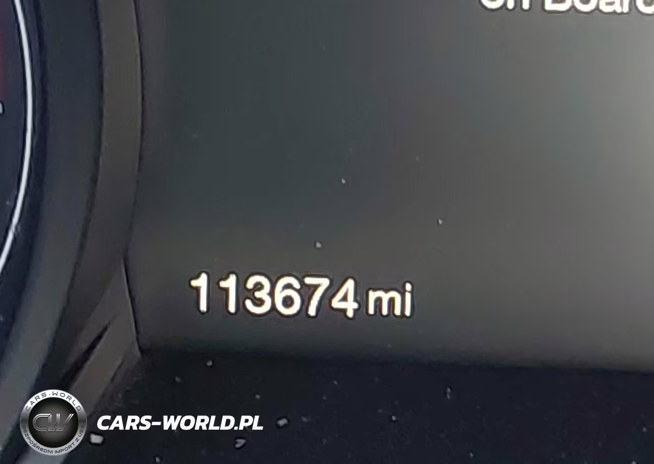 2020 Alfa Romeo Stelvio Awd VIN:ZASPAKAN4L7C92465 - 15