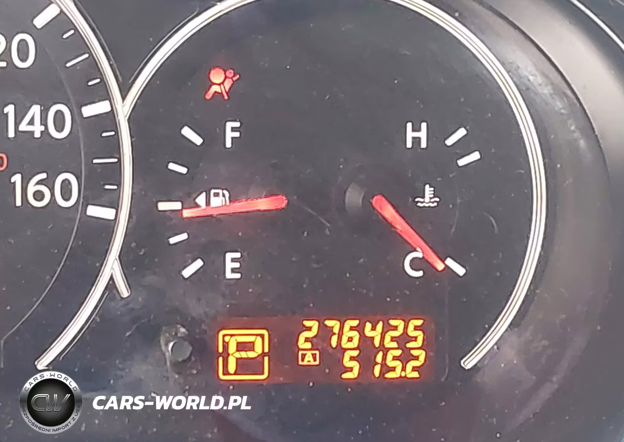 2010 Nissan Altima 2.5 S VIN:1N4AL2AP4AN446617 - 16