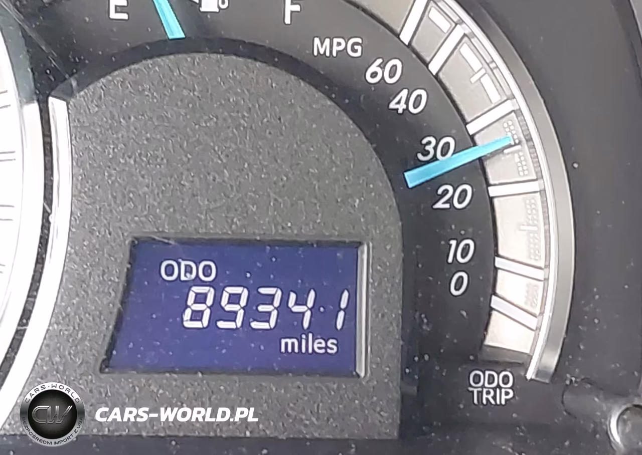 2012 Toyota Camry Se VIN:4T1BF1FK7CU132560 - 15