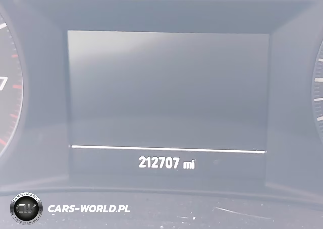 2017 Chevrolet Malibu Ls VIN:1G1ZB5ST5HF203635 - 15