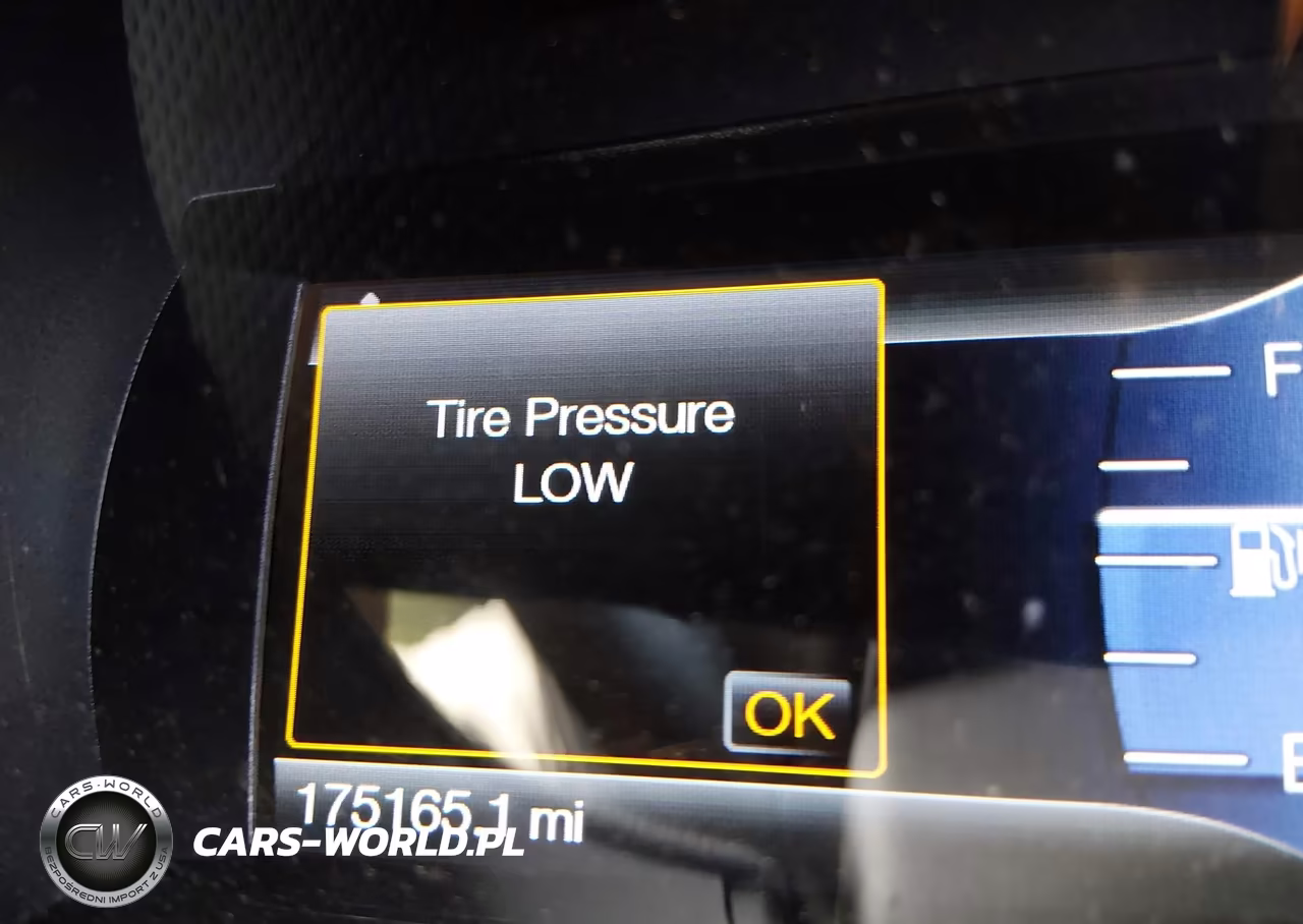 2019 Lincoln Mkt Reserve VIN:2LMHJ5AT2KBL02896 - 15