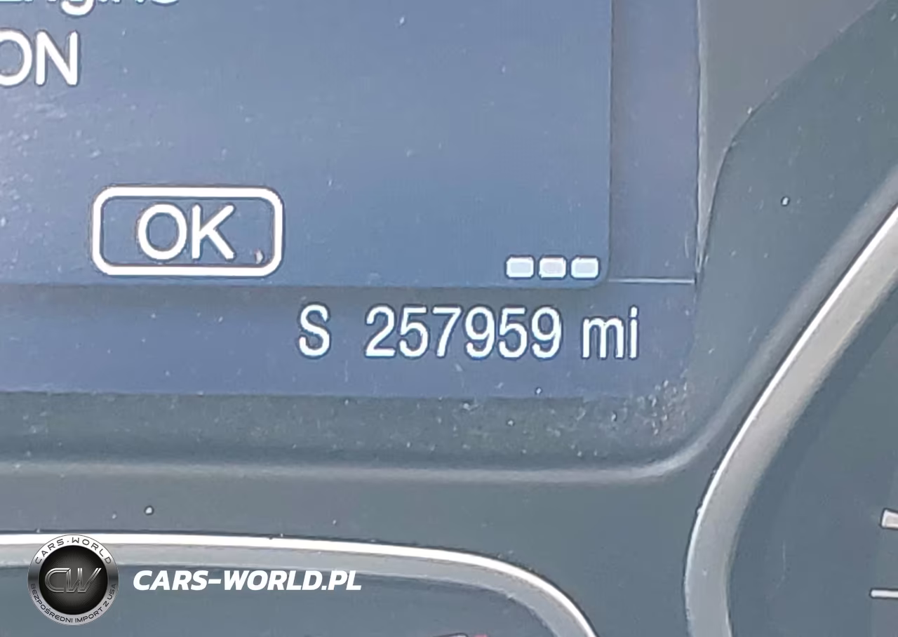 2014 Ford Focus Se VIN:1FADP3K29EL305876 - 12