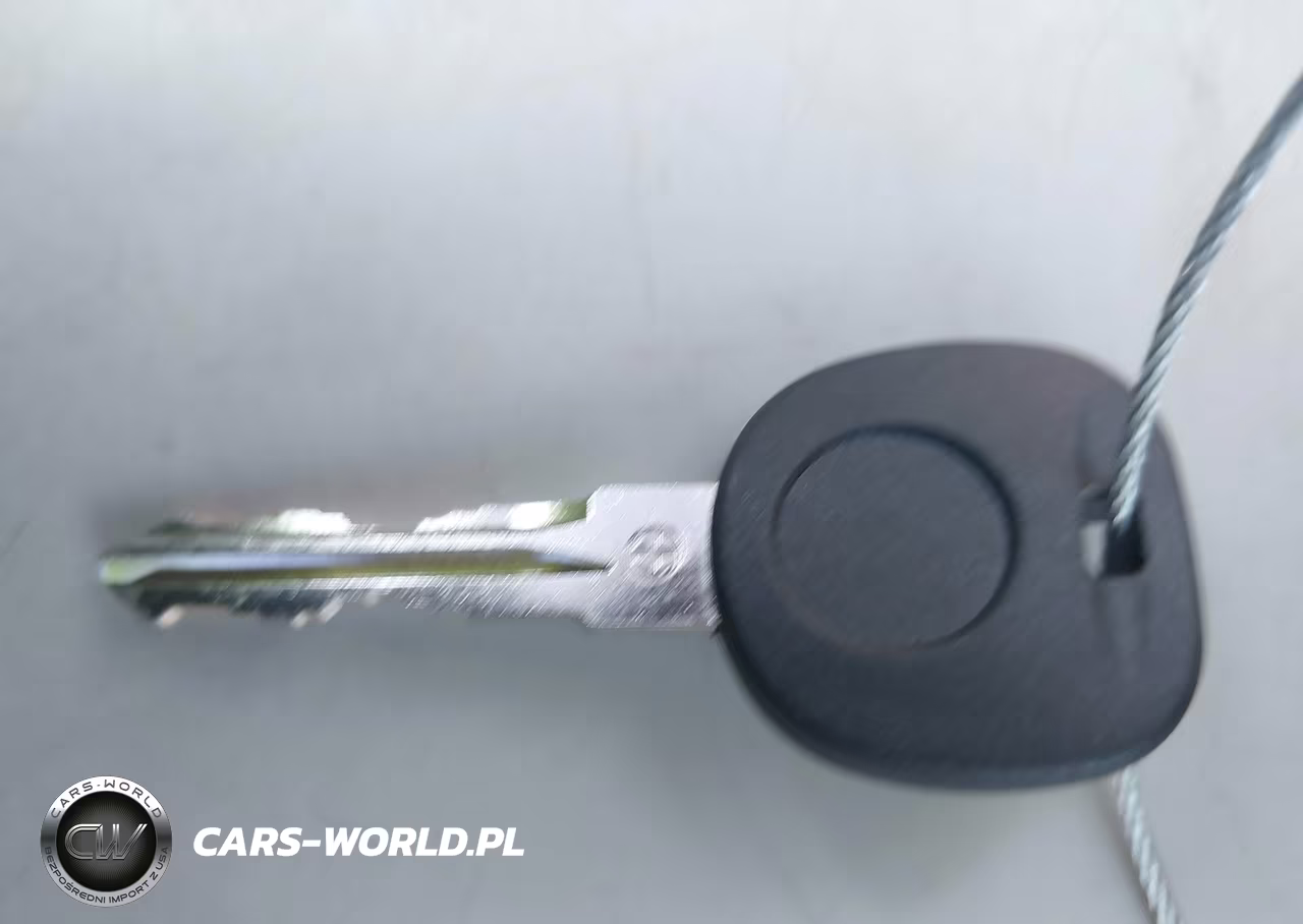 2007 Chevrolet Malibu Ls VIN:1G1ZS58F87F218999 - 11