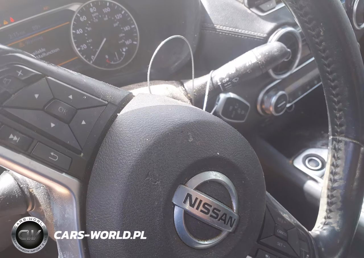 2020 Nissan Sentra Sv Xtronic Cvt VIN:3N1AB8CV5LY260489 - 11