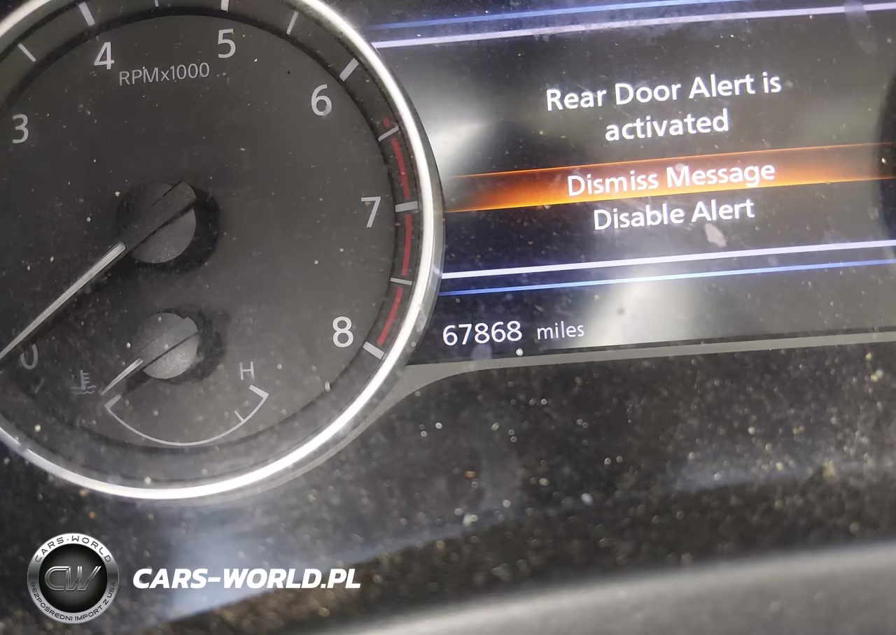 2020 Nissan Sentra Sv Xtronic Cvt VIN:3N1AB8CV5LY260489 - 15
