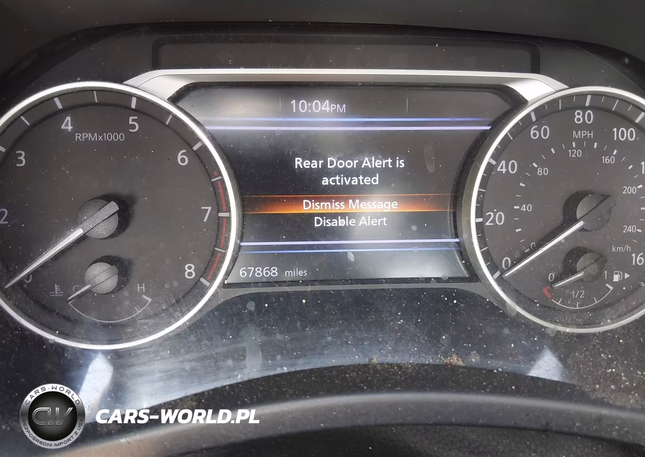 2020 Nissan Sentra Sv Xtronic Cvt VIN:3N1AB8CV5LY260489 - 7
