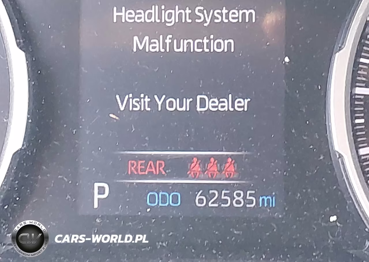 2021 Toyota Rav4 Hybrid Xle VIN:2T3RWRFV8MW114956 - 15