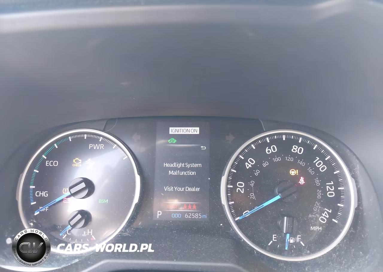 2021 Toyota Rav4 Hybrid Xle VIN:2T3RWRFV8MW114956 - 7