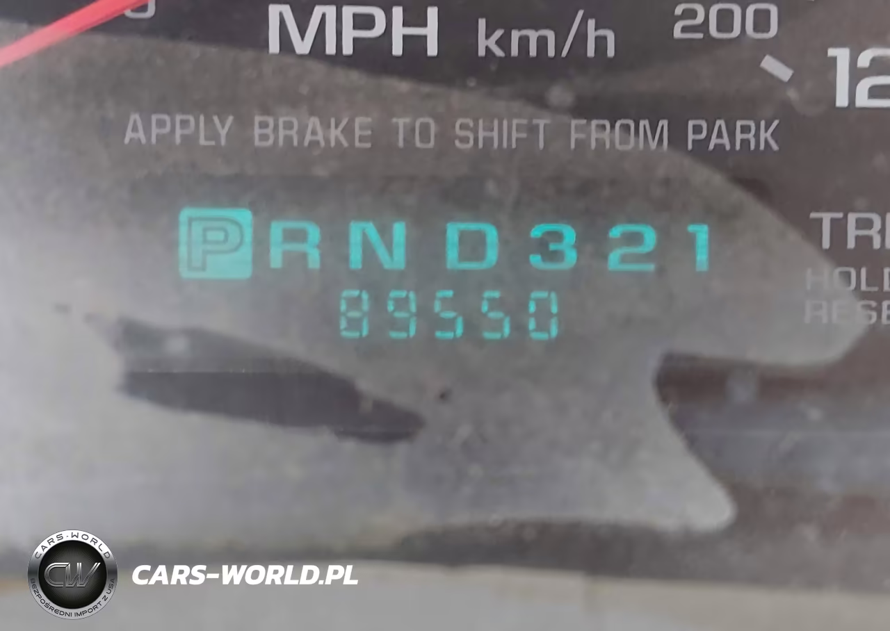 2005 Chevrolet Impala VIN:2G1WF52E859389877 - 16