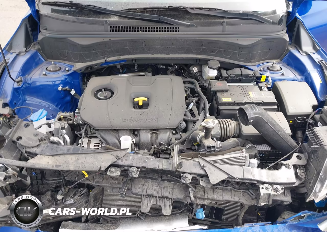 2025 Kia Seltos S VIN:KNDEUCAA7S7681593 - 10