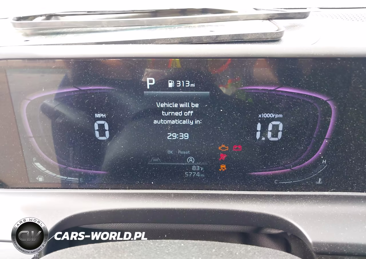 2025 Kia Seltos S VIN:KNDEUCAA7S7681593 - 7