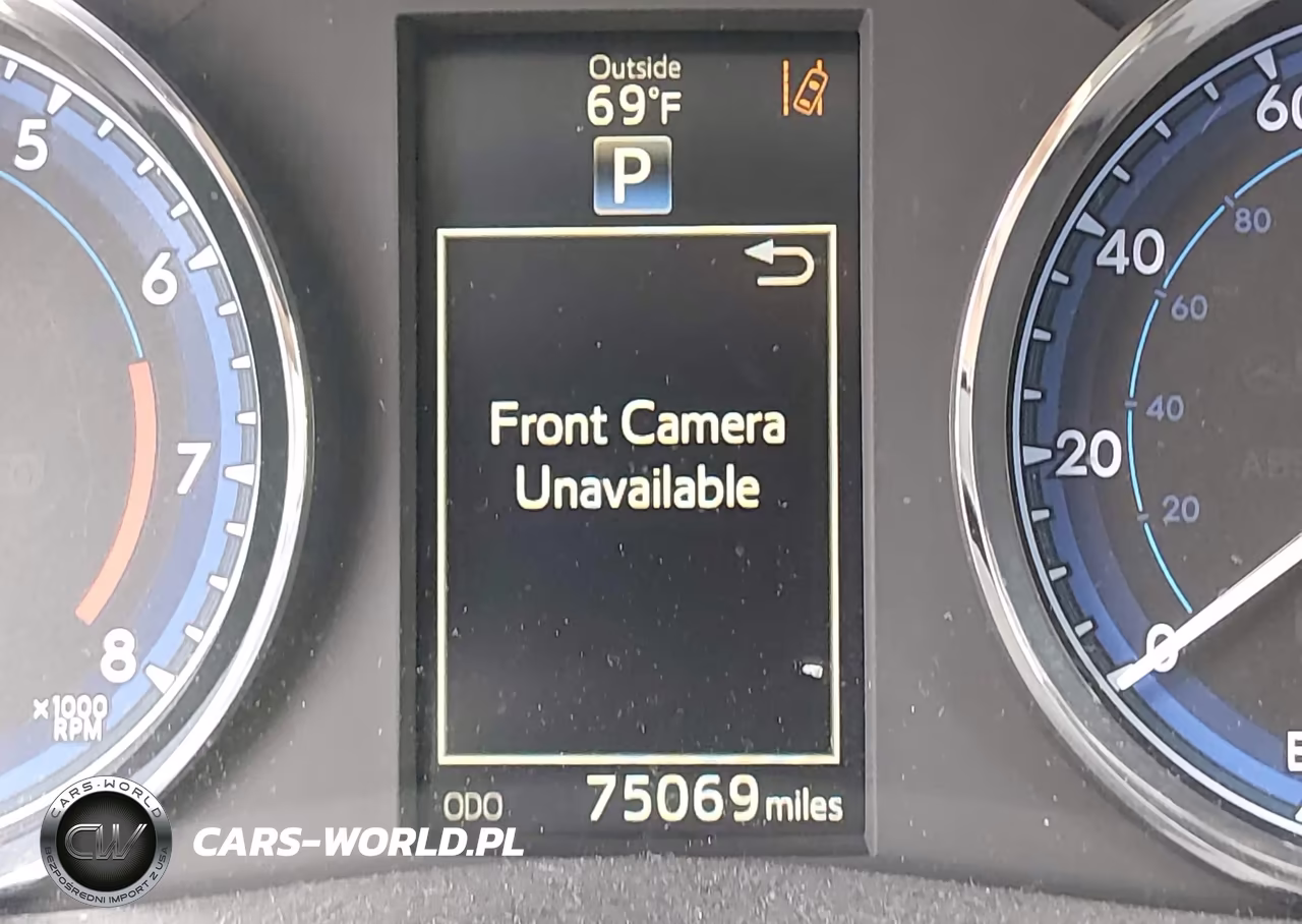 2017 Toyota Corolla Xse VIN:2T1BURHE4HC816387 - 16