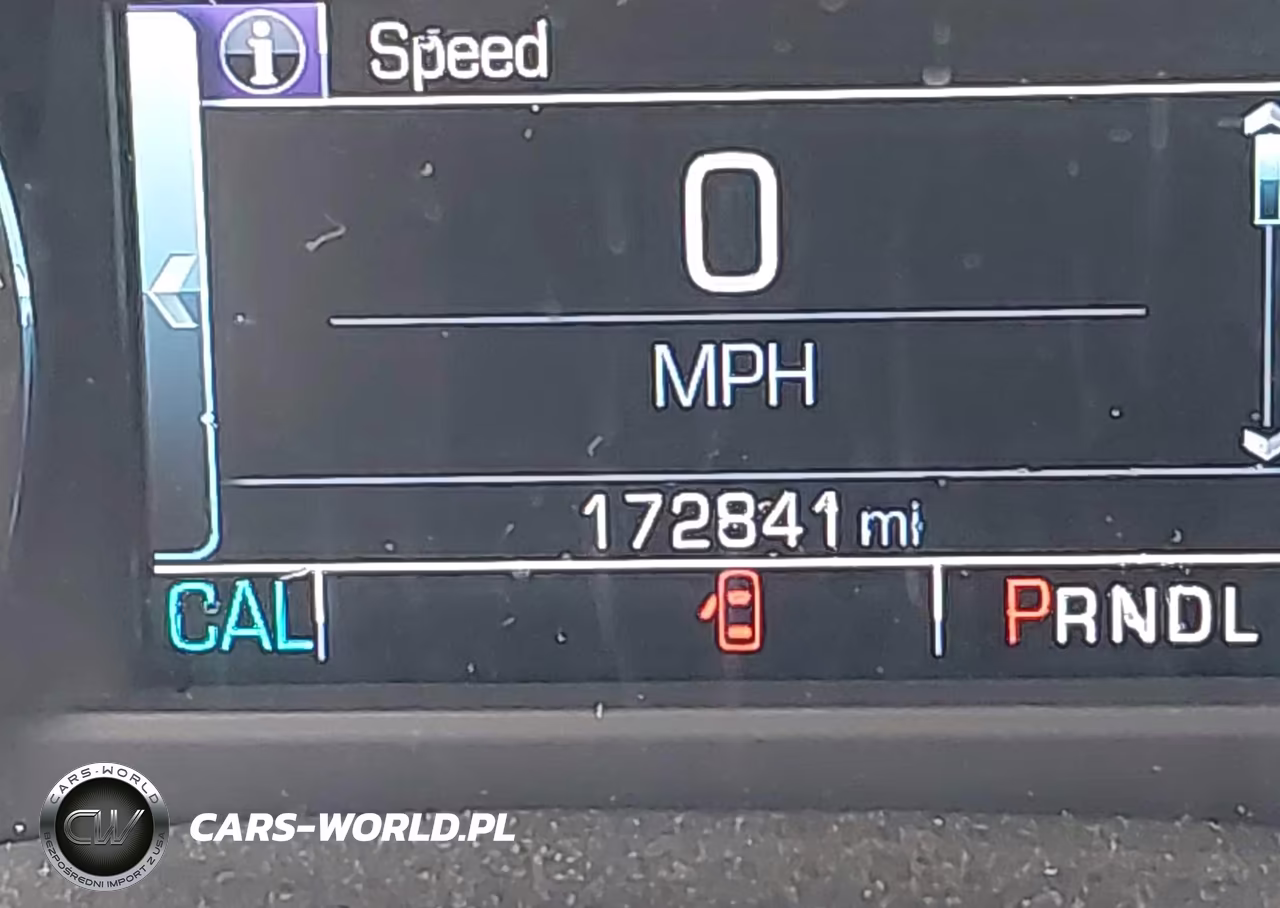 2017 Chevrolet Suburban Lt VIN:1GNSKHKC9HR140944 - 15