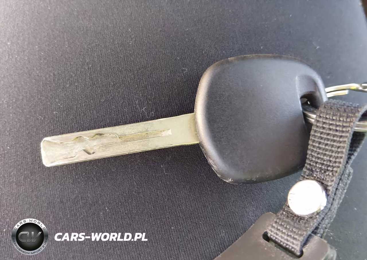 2020 Toyota Camry Se VIN:4T1G11AK6LU961583 - 11