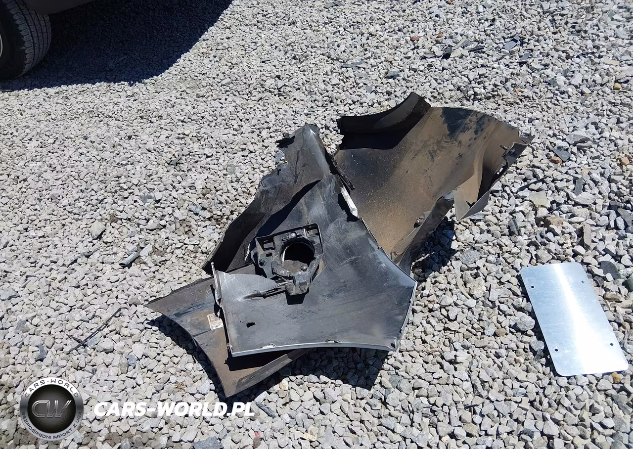 2020 Toyota Camry Se VIN:4T1G11AK6LU961583 - 12