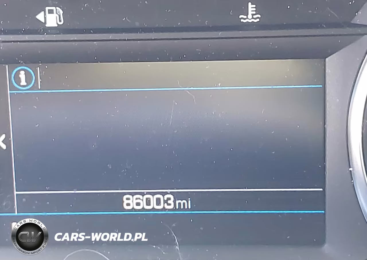 2022 Chevrolet Equinox Fwd Lt VIN:3GNAXKEV6NL248979 - 15