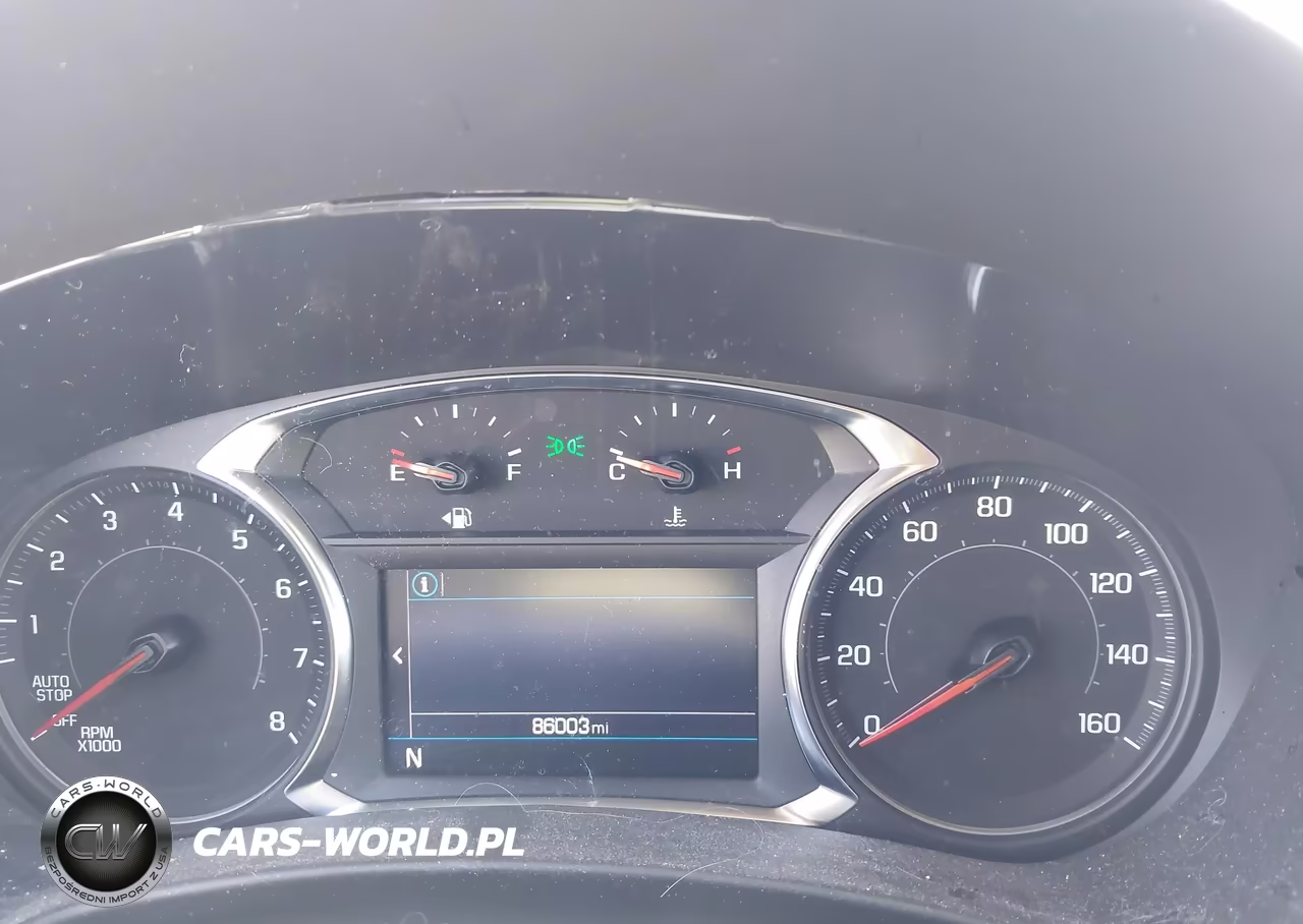 2022 Chevrolet Equinox Fwd Lt VIN:3GNAXKEV6NL248979 - 7