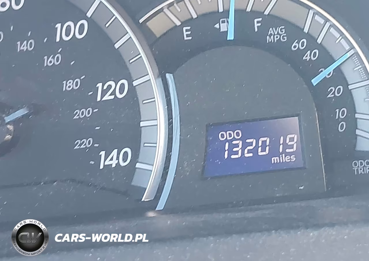 2014 Toyota Camry Se VIN:4T1BF1FK6EU792995 - 15
