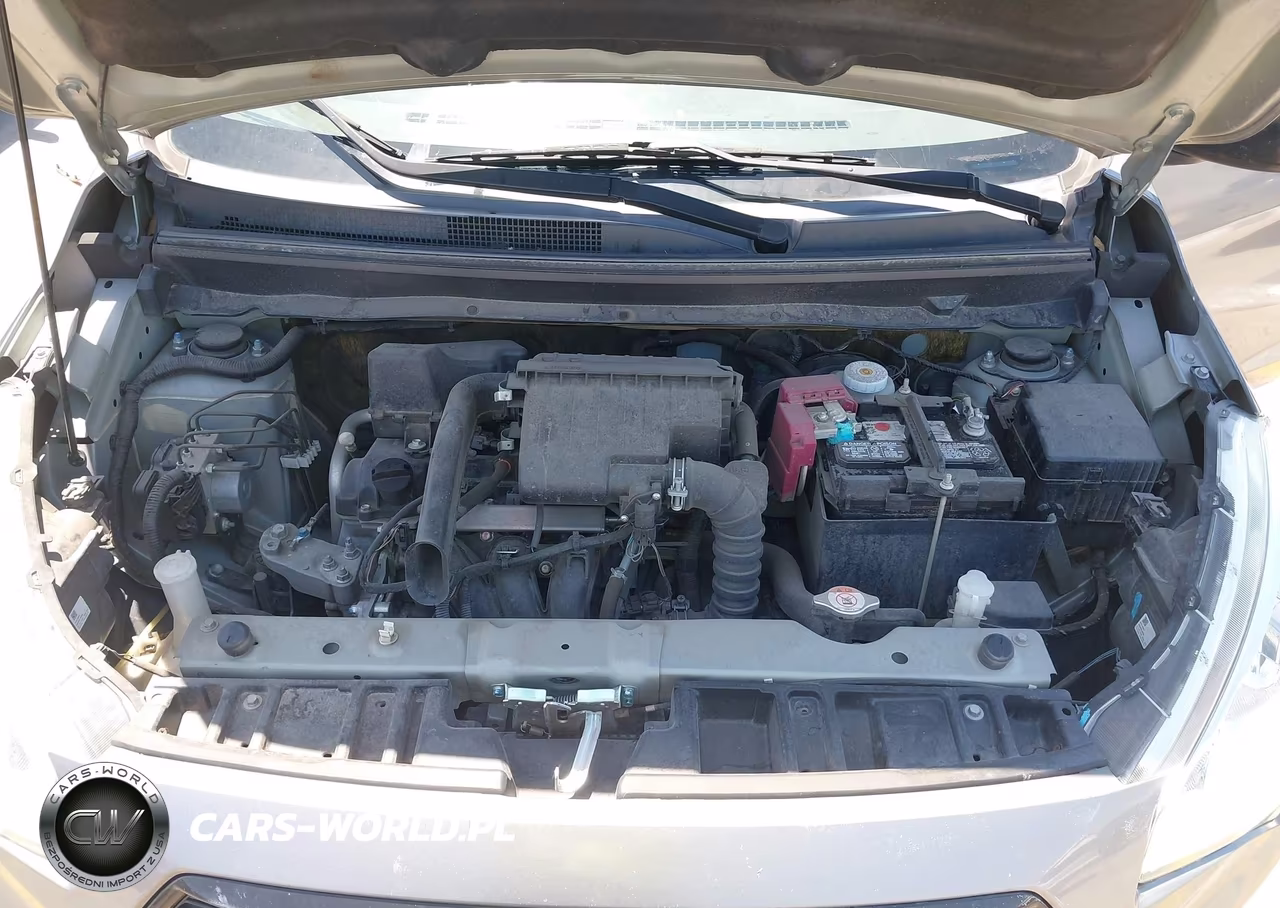 2020 Mitsubishi Mirage G4 Le VIN:ML32F4FJ4LHF09700 - 10