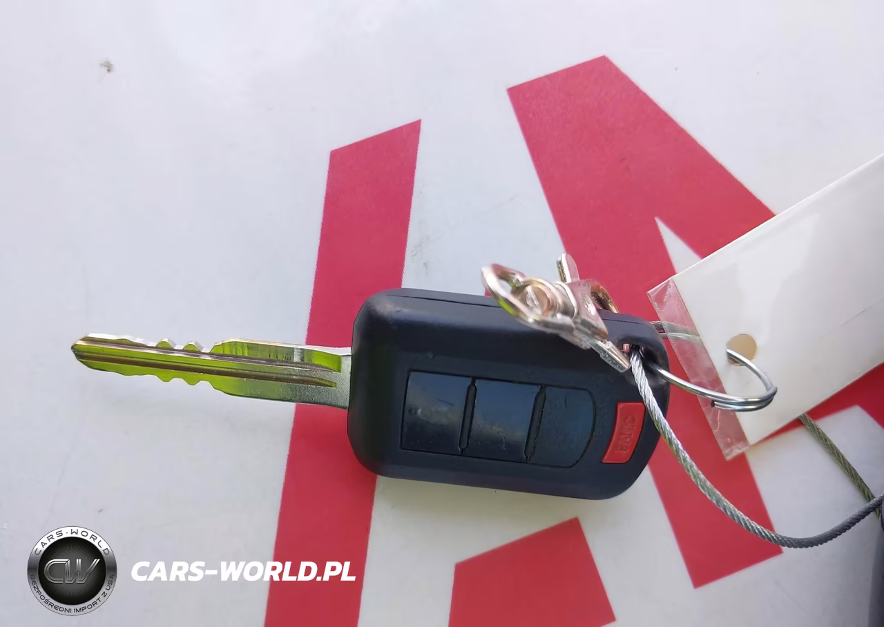 2020 Mitsubishi Mirage G4 Le VIN:ML32F4FJ4LHF09700 - 11